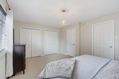 Chambre à coucher principale - 19 Imp. Du Pampéro, Gatineau (Hull), QC 