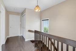 Corridor - 