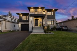 52 Boul. St-Luc Saint-Jean-Sur-Richelieu, QC J3A 1G1