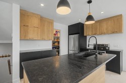 Cuisine - 