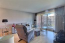 Salon - 304-1923 Rue Des Hiboux, Saguenay (Chicoutimi), QC 