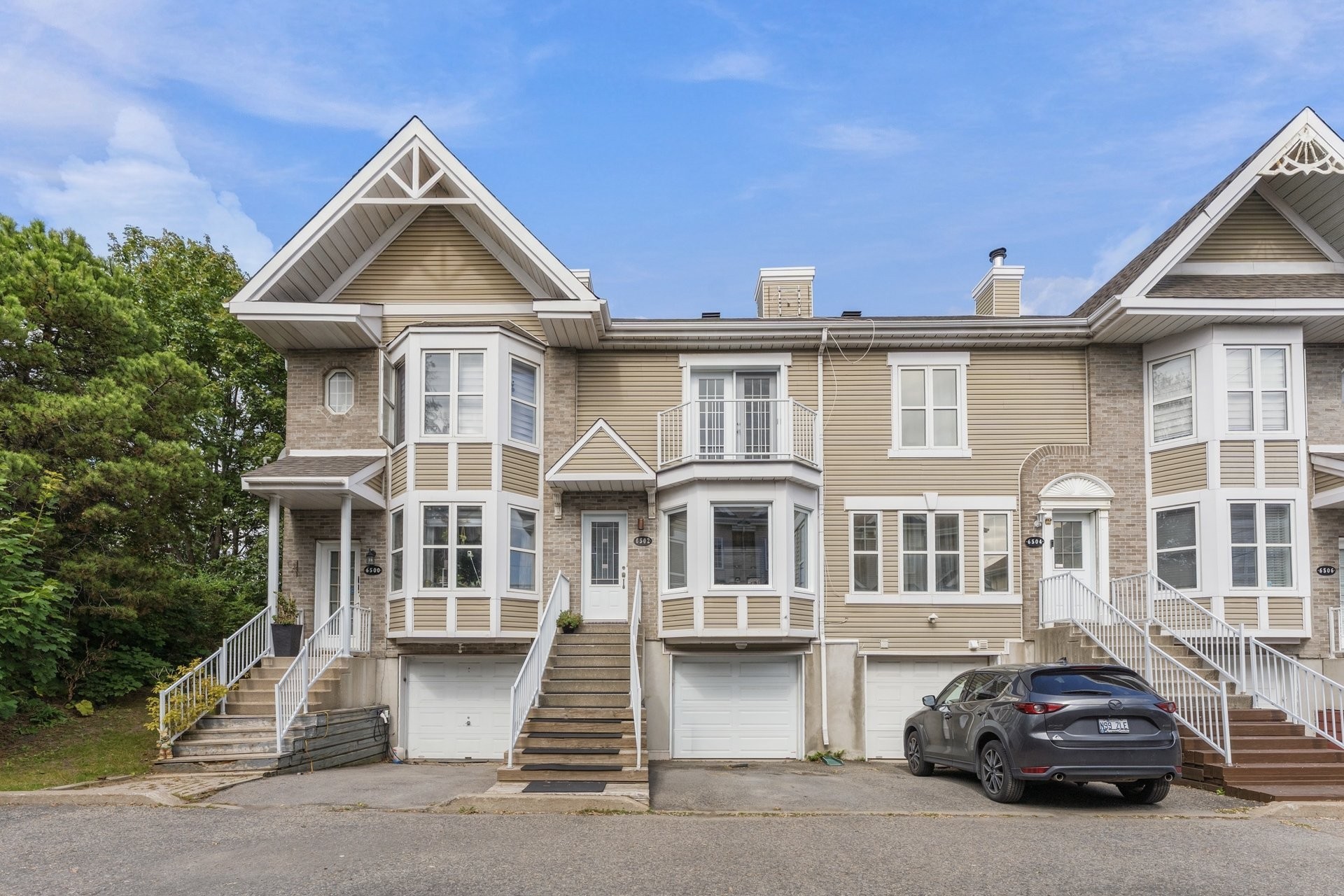 6502Z Rue De Lemerillon — photo 1