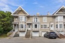 Façade - 6502Z Rue De L'Émérillon, Laval (Sainte-Rose), QC 
