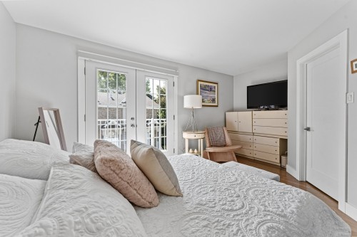 Chambre à coucher principale - 6502Z Rue De L'Émérillon, Laval (Sainte-Rose), QC 