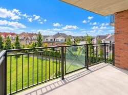 Balcon - 