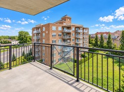 Balcon - 
