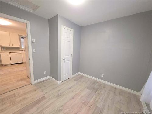 133 Petrie St, Miramichi, NB 