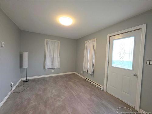 133 Petrie St, Miramichi, NB 