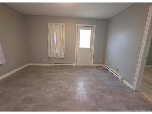 133 Petrie St, Miramichi, NB 