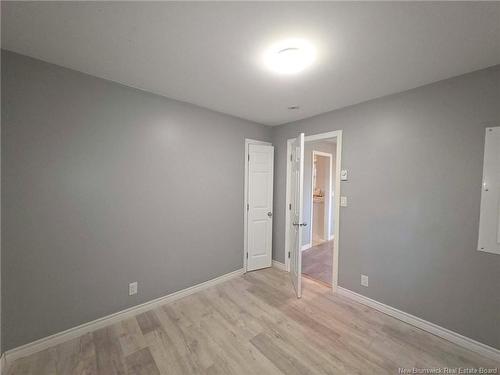 133 Petrie St, Miramichi, NB 