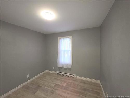 133 Petrie St, Miramichi, NB 