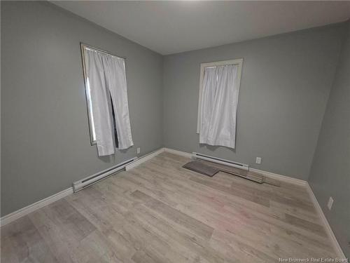 133 Petrie St, Miramichi, NB 