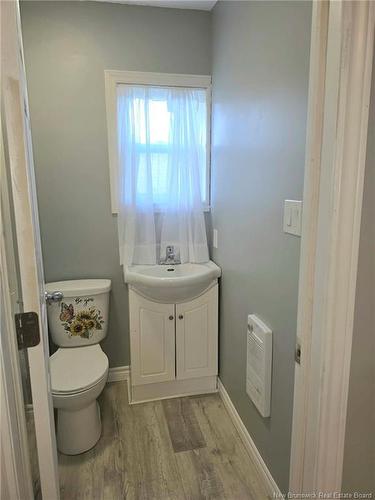 133 Petrie St, Miramichi, NB 
