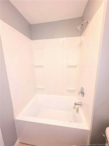 133 Petrie St, Miramichi, NB 