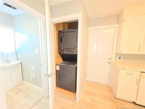 133 Petrie St, Miramichi, NB 