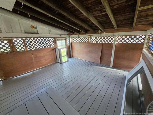 133 Petrie St, Miramichi, NB 
