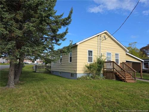 133 Petrie St, Miramichi, NB 
