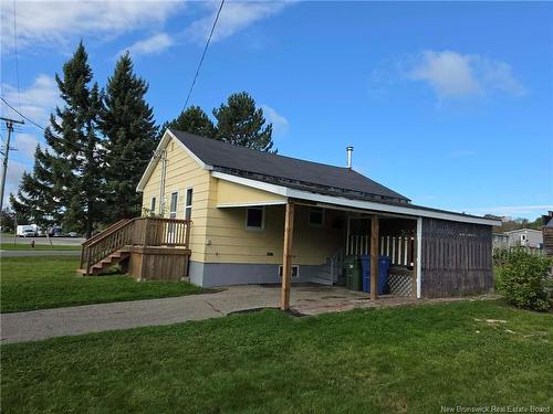 133 Petrie St, Miramichi, NB 