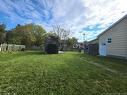 133 Petrie St, Miramichi, NB 
