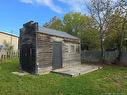 133 Petrie St, Miramichi, NB 