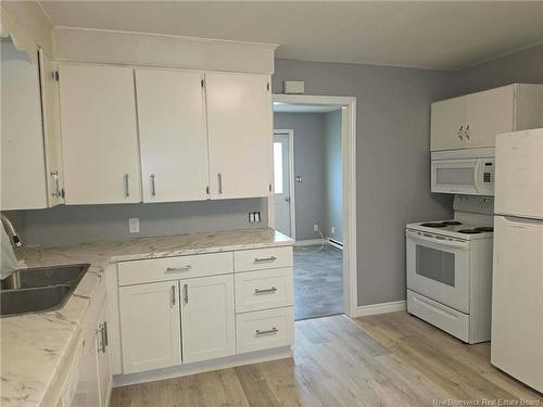 133 Petrie St, Miramichi, NB 