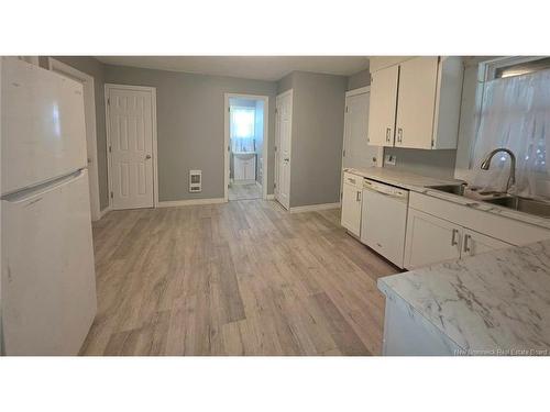 133 Petrie St, Miramichi, NB 