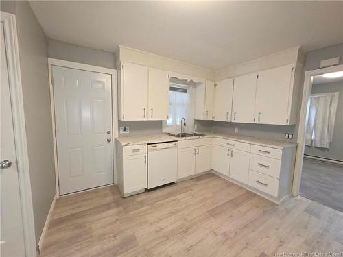 133 Petrie St, Miramichi, NB 