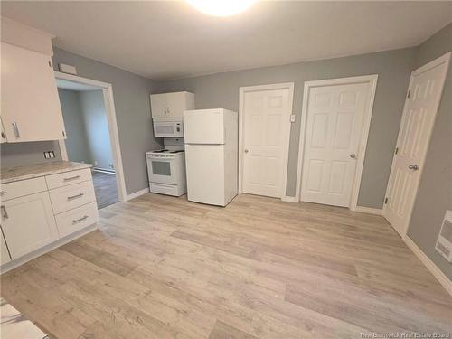 133 Petrie St, Miramichi, NB 