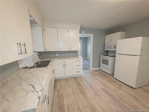 133 Petrie St, Miramichi, NB 