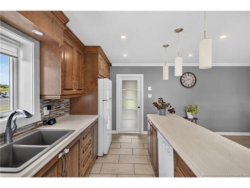 311 Principale St, Eel River Crossing, NB 