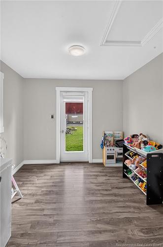 311 Principale St, Eel River Crossing, NB 