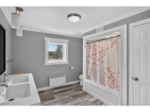 311 Principale St, Eel River Crossing, NB 