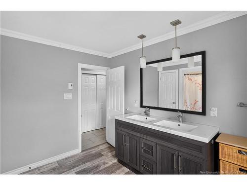 311 Principale St, Eel River Crossing, NB 