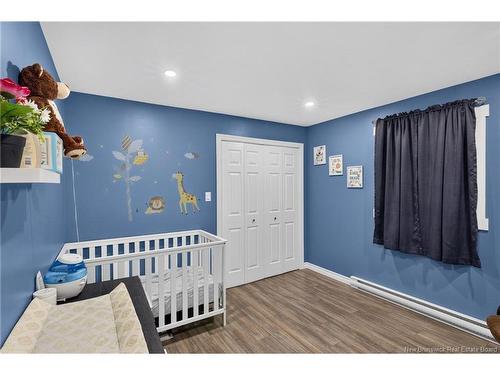 311 Principale St, Eel River Crossing, NB 