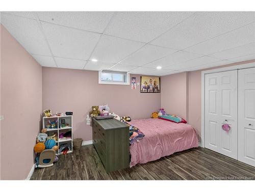 311 Principale St, Eel River Crossing, NB 