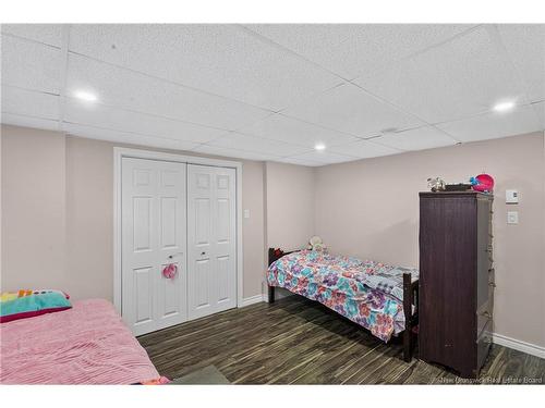 311 Principale St, Eel River Crossing, NB 
