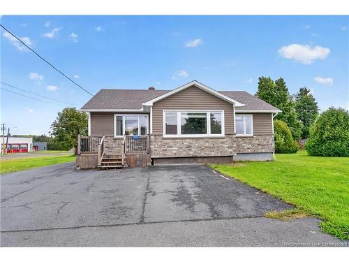 311 Principale St, Eel River Crossing, NB 