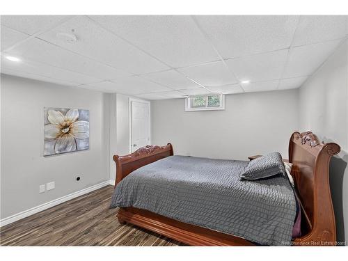 311 Principale St, Eel River Crossing, NB 