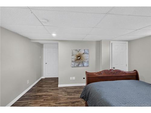 311 Principale St, Eel River Crossing, NB 
