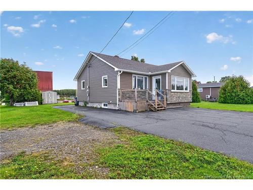 311 Principale St, Eel River Crossing, NB 