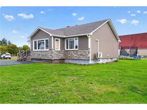 311 Principale St, Eel River Crossing, NB 