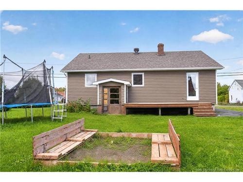 311 Principale St, Eel River Crossing, NB 