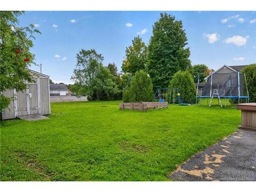 311 Principale St, Eel River Crossing, NB 