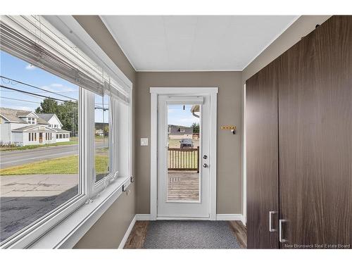 311 Principale St, Eel River Crossing, NB 