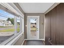 311 Principale St, Eel River Crossing, NB 