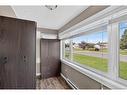 311 Principale St, Eel River Crossing, NB 
