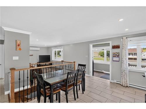 311 Principale St, Eel River Crossing, NB 