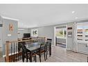 311 Principale St, Eel River Crossing, NB 