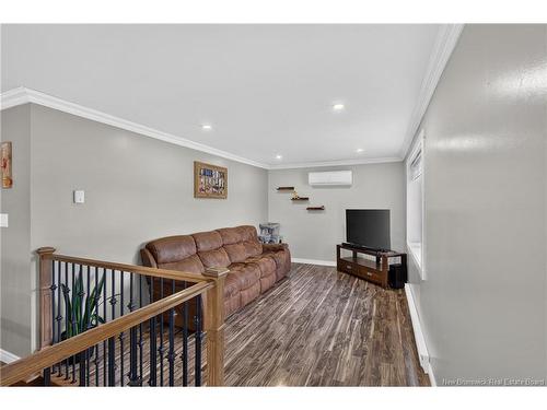 311 Principale St, Eel River Crossing, NB 