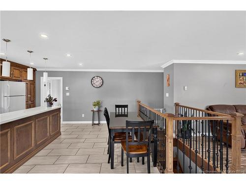 311 Principale St, Eel River Crossing, NB 